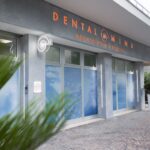 Del Governatore Nicola – Ndgcare Srl